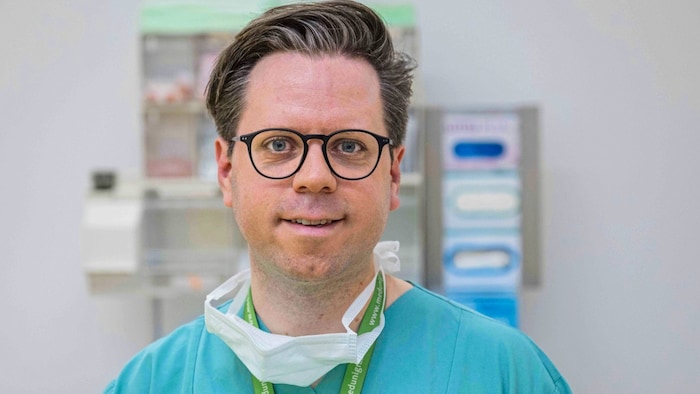 Thomas Wegscheider (CSC): „Ohne die Infrastruktur, die wir in Graz haben, wären solche ...