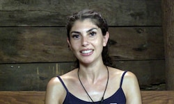 Yeliz Koc packte im Gespräch mit Alessia und Sam über ihren Ex Jimi Blue Ochsenknecht aus.