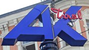 Die Arbeiterkammer kritisiert die Geschäftspraktiken der Firma.