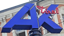 Die Arbeiterkammer kritisiert die Geschäftspraktiken der Firma.