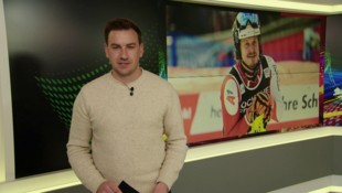 (Bild: krone.tv)