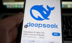 Die Open-Source-KI DeepSeek R1 versetzt Chinas Wirtschaft einen Innovationsschub und macht das ...