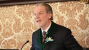 Gerald Deutschmann (FPÖ)