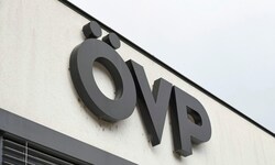 Die ÖVP Burgenland sucht einen neuen Vorsitzenden. 