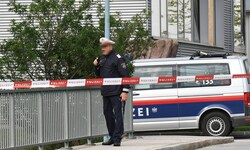Immer wieder kommt es zu Bombendrohungen an Schulen. (Archivbild)