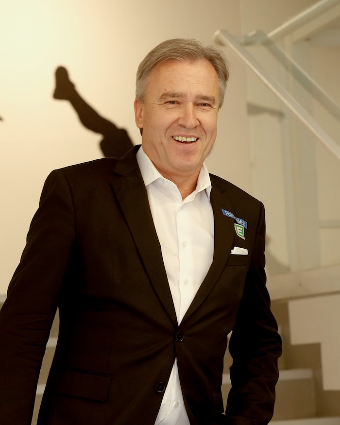 Christian Jauk 