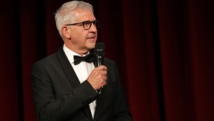 Wolfgang Gotschke wehrt sich.