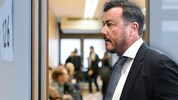 Signa-Gründer René Benko