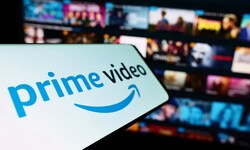 Amazon hatte seine Kunden vor die Wahl gestellt, künftig Werbung beim Streamen zu sehen oder für ...