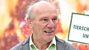 Chocolatier Josef Zotter