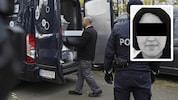 Büsra T. (im Bild oben rechts) soll am 21. November 2024 ihre sieben Tage alte Tochter ...