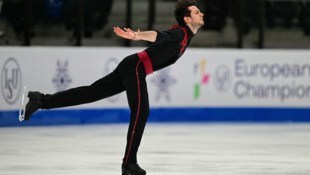 Maurizio Zandron