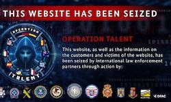 Im Rahmen der Operation Talent wurden mehrere Personen verhaftet.