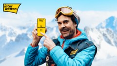 Interwetten und die Ski-WM Saalbach – die perfekte Kombination