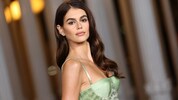 Kaia Gerber ist nach dem Liebes-Aus mit Austin Butler frisch verliebt.