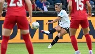 Laura Wienroither