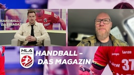 (Bild: krone.tv)