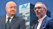 Bei der Gesundheit müssen FPÖ und ÖVP einige Hürden überspringen.