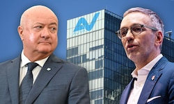 Bei der Gesundheit müssen FPÖ und ÖVP einige Hürden überspringen.