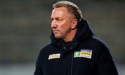 Manfred Schmid