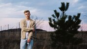 „Wahloberösterreicher“ Thorsteinn Einarsson: Drei veröffentlichte Top-10-Alben in Österreich, ...