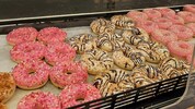 Laut Ernährungswissenschaftlern könnte die Einführung einer Zuckersteuer einen wichtigen Beitrag ...