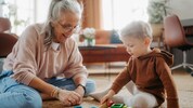Immer mehr Frauen bekommen spät ein Kind. Aber wann ist zu spät?