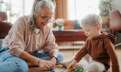 Immer mehr Frauen bekommen spät ein Kind. Aber wann ist zu spät?