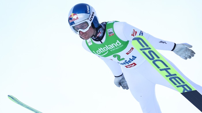 Johannes Lamparter