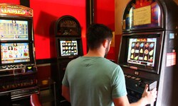 Gerade in Ballungszentren könnten die Zockerhöllen öffnen