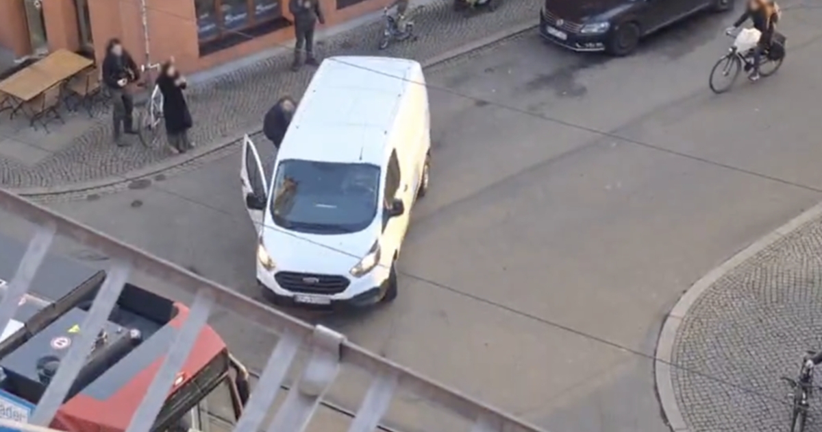 father-arrested-suspected-abducted-16-year-old-german-girl-found