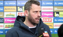 Jürgen Säumel