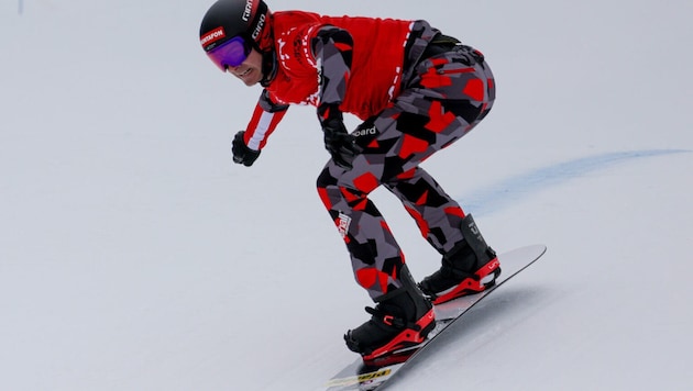 Alessandro Hämmerle