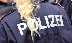 Symbolfoto