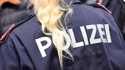 Symbolfoto