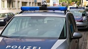 Die Frau soll in einer Wohnung in Innsbruck auf ihren Partner eingestochen haben (Symbolbild).