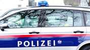 Archivbild