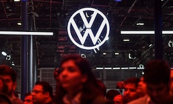 Volkswagen sucht nach einem Weg in die Zukunft.
