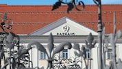 Auch das Rathaus bedient sich vermehrt der KI.
