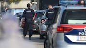 Polizeikontrolle: Auch die Beamten müssen sich bald auf neue Regeln einstellen.