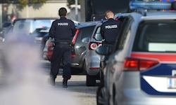 Polizeikontrolle: Auch die Beamten müssen sich bald auf neue Regeln einstellen.
