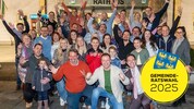 Die im Oktober gegründete Partei „Leobersdorf Jetzt“ erreichte auf Anhieb elf Mandate, genauso ...