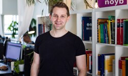 Laut Datenschützer Maximilian Schrems ist das Fundament für das EU-US Datenschutzabkommen ...