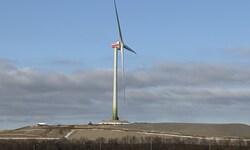 Auf Bergen und Almen sollen keine Windräder stehen – das ist das Ergebnis der Volksbefragung.
