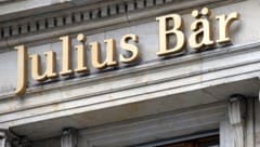 Das Bankhaus Bär geriet nach den Signa-Pleiten in Turbulenzen.