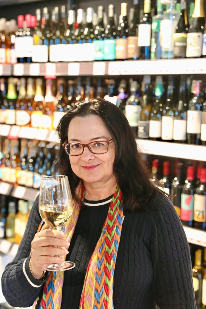 Die „Krone“ machte den Test: Alkoholfreier Wein ist besser als gedacht.