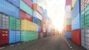 Oberösterreich bleibt „Exportkaiser“.
