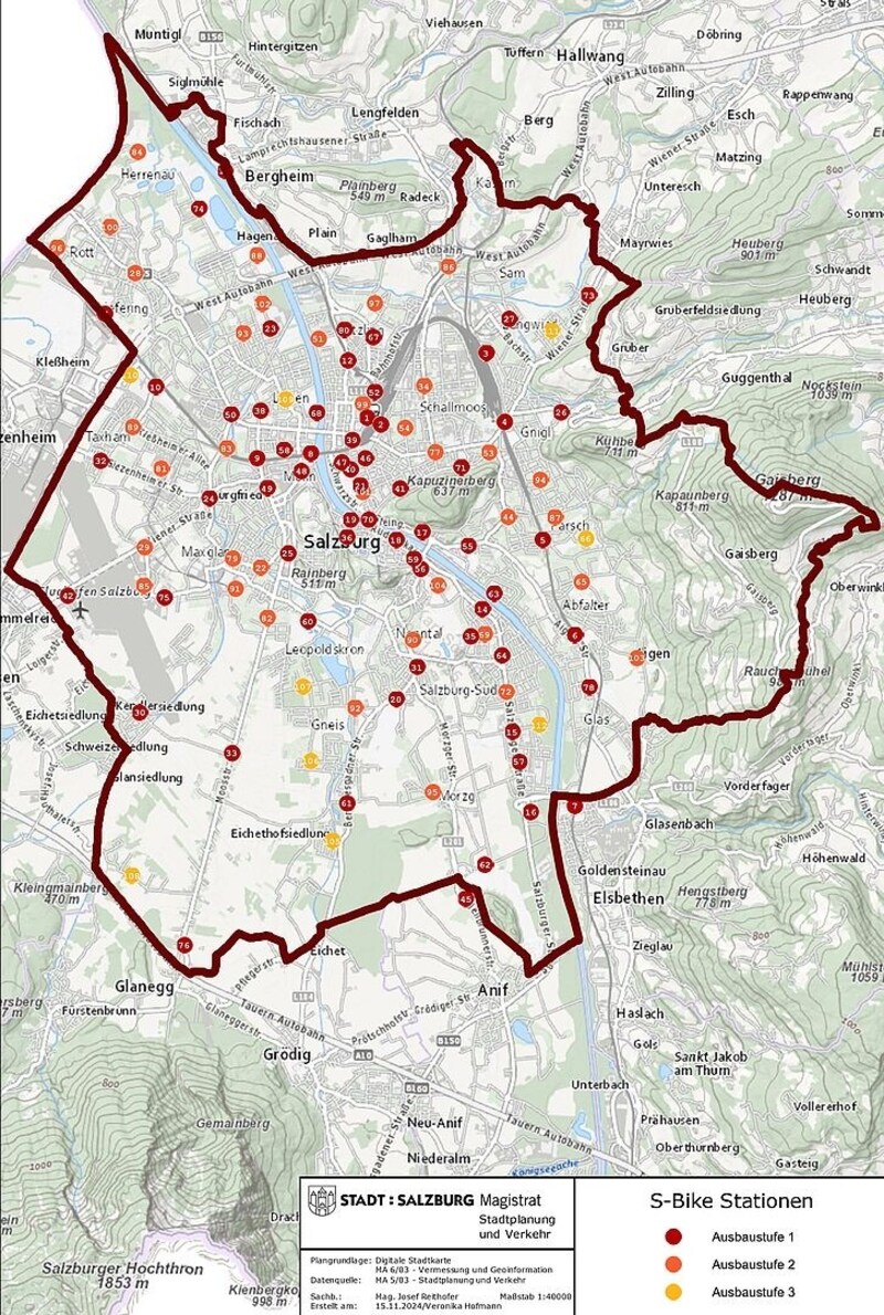 (Bild: Stadt Salzburg)