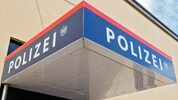 Die Polizei sucht Zeugen.