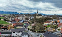 Wärmepumpen sprießen allerorts aus dem Boden. Manch eine bringt aber Ärger mit sich. Besonders ...